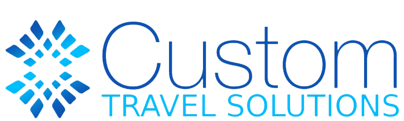 custom travel solutions pune