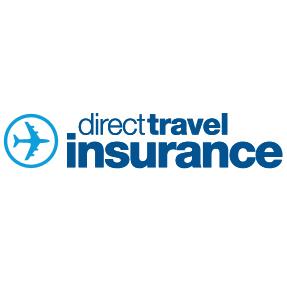 direct travel customer service