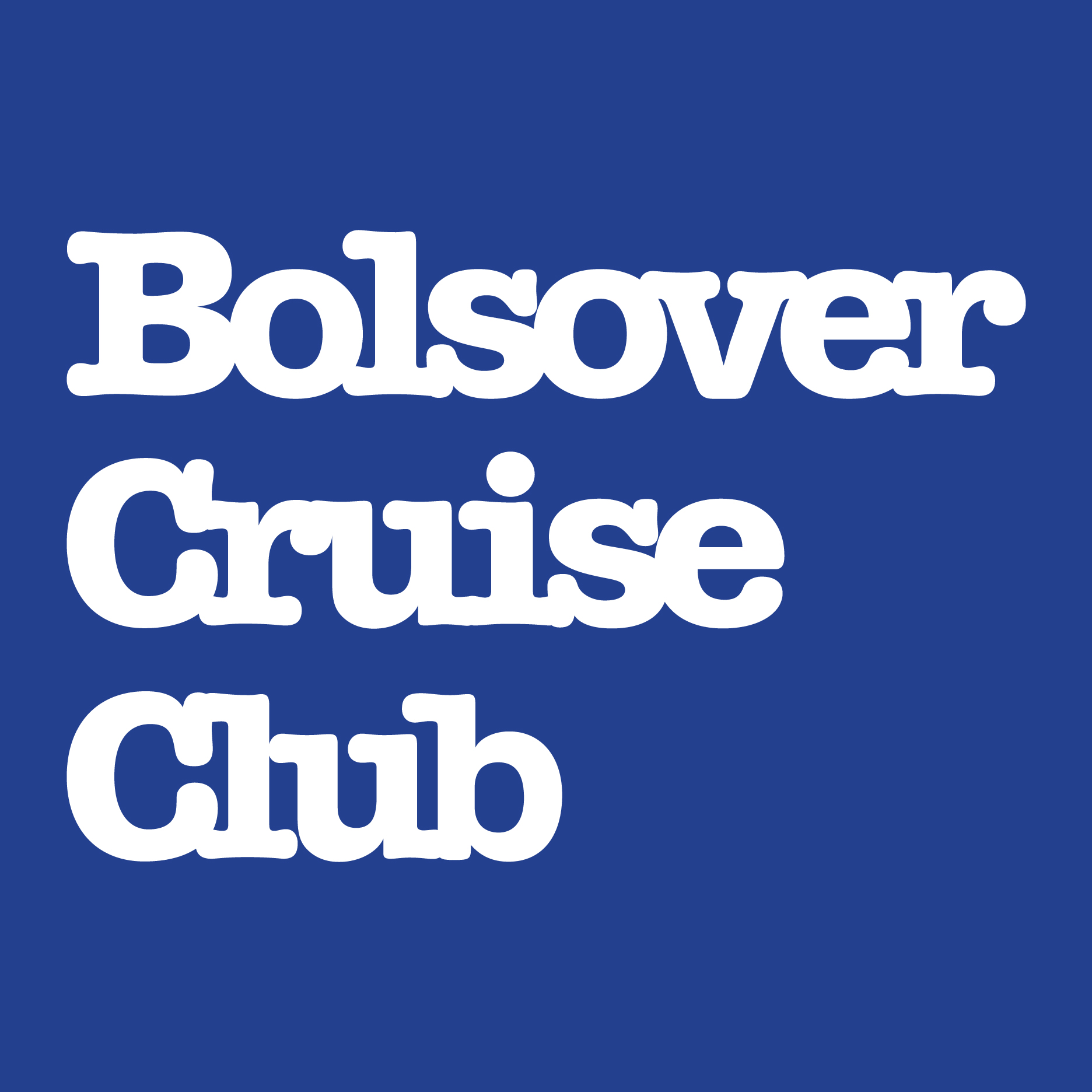 bolsover cruises telephone number