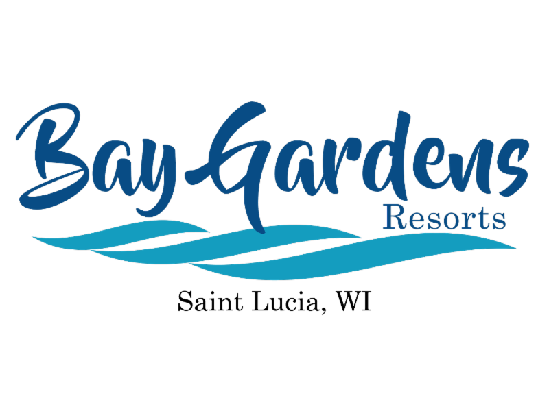 Bay Gardens Resorts Acquires Fourth Hotel In St Lucia