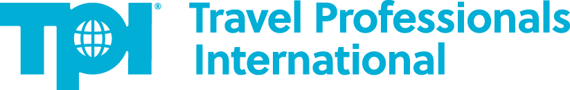 tpi travel planners international