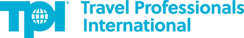 travel professionals international